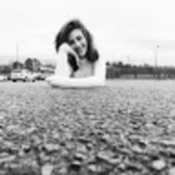 bethanybattiste